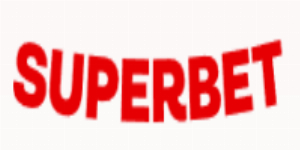 Superbet - Casino e Apostas esportivas