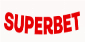 Superbet - Casino e Apostas esportivas