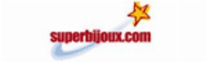 Superbijoux