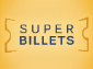 SuperBillets