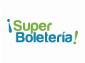 SuperBoleter a