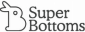 Superbottoms IN