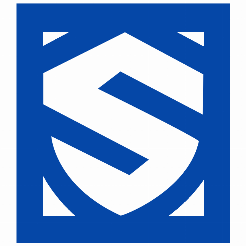 SuperBoxElite