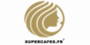 Supercafes
