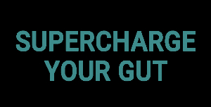 superchargeyourgut