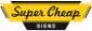 supercheapsigns