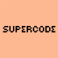 supercode auty