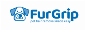 SuperCommerce Group Inc