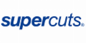 Supercuts - Supercuts Main Programme