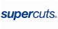 Supercuts - Supercuts Main Programme