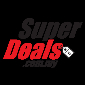 Superdeal - INV