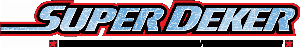 SuperDeker