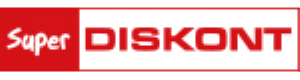Superdiskont Europe