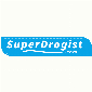 superdrogist