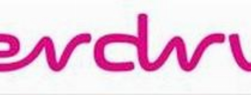 Superdrug