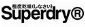 Superdry Reporting 1day