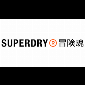 Superdry Singapore - Superdry Web SG
