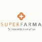 Superfarma