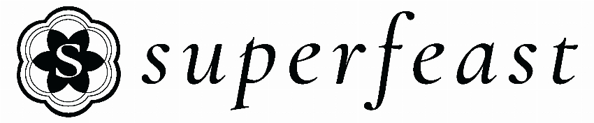 Superfeast