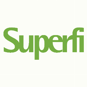 SuperFi