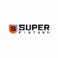 Superfietsen