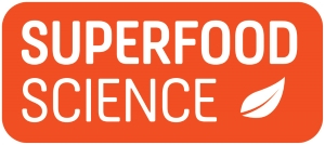 Superfood Science
