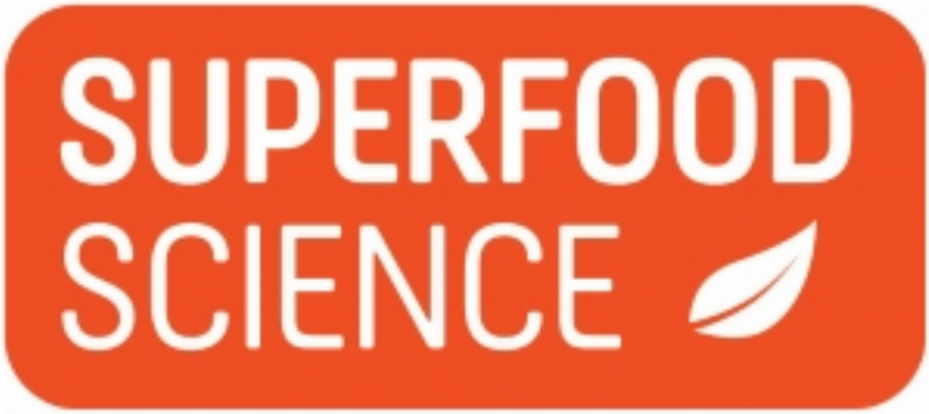 Superfood Science