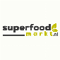 Superfoodmarkt