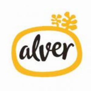 Superfoods und gesundes Essen