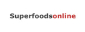 superfoodsonline