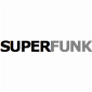 Superfunk