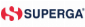 superga au