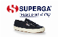 Superga