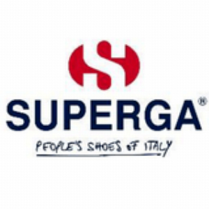 Superga Usa