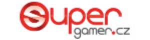 Supergamer CZ-HU MP3 sk