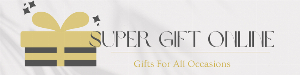 supergiftonline