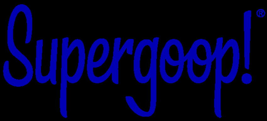 Supergoop
