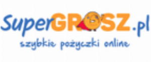 SuperGrosz