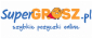SuperGrosz