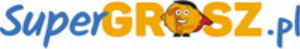 SuperGrosz PL