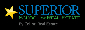 Superior