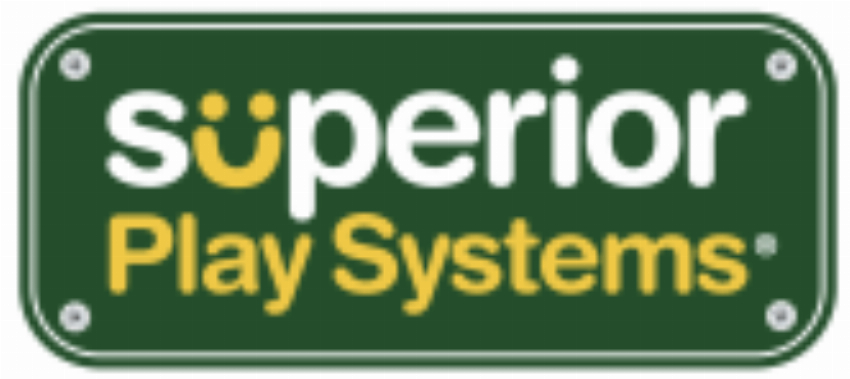 Superior Play Systems
