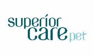 superiorcare pet