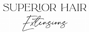 SuperiorHair Extensions
