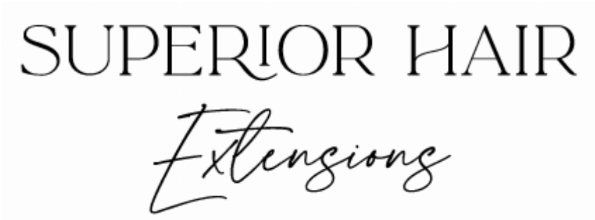 SuperiorHair Extensions