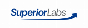 superiorlabs