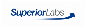 superiorlabs