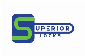 Superiorlocks Inc