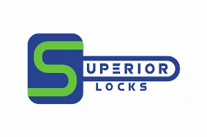 superiorlocks