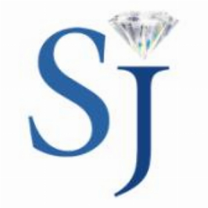 SuperJeweler Inc
